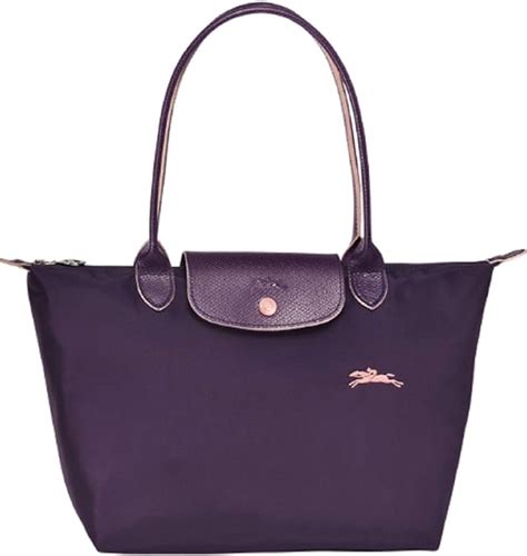 longchamp tote bag amazon|longchamp purses amazon.